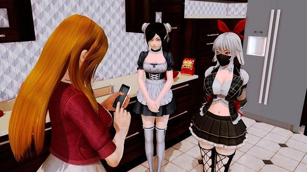 视觉数据6